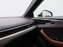Audi A5 Cabriolet 40 TFSi 190 Pk Automaat S-Line | B&O Audio | Nekverwarming | 19 Inch | Trekhaak | Leder | Camera | 86.642 Km!!