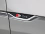 Audi A5 Cabriolet 40 TFSi 190 Pk Automaat S-Line | B&O Audio | Nekverwarming | 19 Inch | Trekhaak | Leder | Camera | 86.642 Km!!