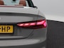 Audi A5 Cabriolet 40 TFSi 190 Pk Automaat S-Line | B&O Audio | Nekverwarming | 19 Inch | Trekhaak | Leder | Camera | 86.642 Km!!
