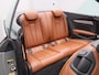 Audi A5 Cabriolet 40 TFSi 190 Pk Automaat S-Line | B&O Audio | Nekverwarming | 19 Inch | Trekhaak | Leder | Camera | 86.642 Km!!