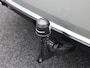 Audi A5 Cabriolet 40 TFSi 190 Pk Automaat S-Line | B&O Audio | Nekverwarming | 19 Inch | Trekhaak | Leder | Camera | 86.642 Km!!