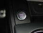 Audi A5 Cabriolet 40 TFSi 190 Pk Automaat S-Line | B&O Audio | Nekverwarming | 19 Inch | Trekhaak | Leder | Camera | 86.642 Km!!