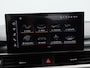 Audi A5 Cabriolet 40 TFSi 190 Pk Automaat S-Line | B&O Audio | Nekverwarming | 19 Inch | Trekhaak | Leder | Camera | 86.642 Km!!