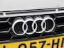 Audi A5 Cabriolet 40 TFSi 190 Pk Automaat S-Line | B&O Audio | Nekverwarming | 19 Inch | Trekhaak | Leder | Camera | 86.642 Km!!