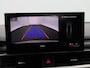 Audi A5 Cabriolet 40 TFSi 190 Pk Automaat S-Line | B&O Audio | Nekverwarming | 19 Inch | Trekhaak | Leder | Camera | 86.642 Km!!
