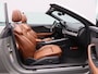 Audi A5 Cabriolet 40 TFSi 190 Pk Automaat S-Line | B&O Audio | Nekverwarming | 19 Inch | Trekhaak | Leder | Camera | 86.642 Km!!
