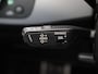 Audi A5 Cabriolet 40 TFSi 190 Pk Automaat S-Line | B&O Audio | Nekverwarming | 19 Inch | Trekhaak | Leder | Camera | 86.642 Km!!