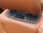 Audi A5 Cabriolet 40 TFSi 190 Pk Automaat S-Line | B&O Audio | Nekverwarming | 19 Inch | Trekhaak | Leder | Camera | 86.642 Km!!