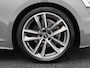 Audi A5 Cabriolet 40 TFSi 190 Pk Automaat S-Line | B&O Audio | Nekverwarming | 19 Inch | Trekhaak | Leder | Camera | 86.642 Km!!