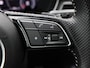 Audi A5 Cabriolet 40 TFSi 190 Pk Automaat S-Line | B&O Audio | Nekverwarming | 19 Inch | Trekhaak | Leder | Camera | 86.642 Km!!