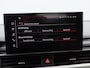 Audi A5 Cabriolet 40 TFSi 190 Pk Automaat S-Line | B&O Audio | Nekverwarming | 19 Inch | Trekhaak | Leder | Camera | 86.642 Km!!