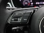 Audi A5 Cabriolet 40 TFSi 190 Pk Automaat S-Line | B&O Audio | Nekverwarming | 19 Inch | Trekhaak | Leder | Camera | 86.642 Km!!