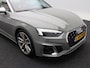 Audi A5 Cabriolet 40 TFSi 190 Pk Automaat S-Line | B&O Audio | Nekverwarming | 19 Inch | Trekhaak | Leder | Camera | 86.642 Km!!