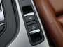 Audi A5 Cabriolet 40 TFSi 190 Pk Automaat S-Line | B&O Audio | Nekverwarming | 19 Inch | Trekhaak | Leder | Camera | 86.642 Km!!