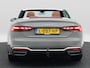 Audi A5 Cabriolet 40 TFSi 190 Pk Automaat S-Line | B&O Audio | Nekverwarming | 19 Inch | Trekhaak | Leder | Camera | 86.642 Km!!