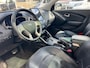 Hyundai ix35 2.0i i-Catcher AUT. Clima Cruise Pano CarPlay