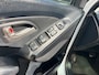 Hyundai ix35 2.0i i-Catcher AUT. Clima Cruise Pano CarPlay