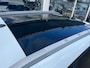 Hyundai ix35 2.0i i-Catcher AUT. Clima Cruise Pano CarPlay