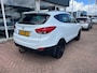 Hyundai ix35 2.0i i-Catcher AUT. Clima Cruise Pano CarPlay