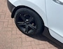 Hyundai ix35 2.0i i-Catcher AUT. Clima Cruise Pano CarPlay