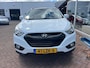 Hyundai ix35 2.0i i-Catcher AUT. Clima Cruise Pano CarPlay
