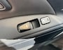 Hyundai ix35 2.0i i-Catcher AUT. Clima Cruise Pano CarPlay