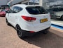 Hyundai ix35 2.0i i-Catcher AUT. Clima Cruise Pano CarPlay