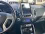 Hyundai ix35 2.0i i-Catcher AUT. Clima Cruise Pano CarPlay