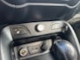 Hyundai ix35 2.0i i-Catcher AUT. Clima Cruise Pano CarPlay