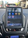 Hyundai ix35 2.0i i-Catcher AUT. Clima Cruise Pano CarPlay