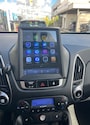 Hyundai ix35 2.0i i-Catcher AUT. Clima Cruise Pano CarPlay