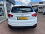 Hyundai ix35 2.0i i-Catcher AUT. Clima Cruise Pano CarPlay