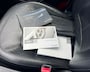 Hyundai ix35 2.0i i-Catcher AUT. Clima Cruise Pano CarPlay