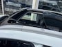 Hyundai ix35 2.0i i-Catcher AUT. Clima Cruise Pano CarPlay