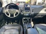 Hyundai ix35 2.0i i-Catcher AUT. Clima Cruise Pano CarPlay