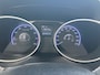 Hyundai ix35 2.0i i-Catcher AUT. Clima Cruise Pano CarPlay