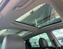 Hyundai ix35 2.0i i-Catcher AUT. Clima Cruise Pano CarPlay