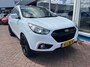 Hyundai ix35 2.0i i-Catcher AUT. Clima Cruise Pano CarPlay