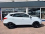 Hyundai ix35 2.0i i-Catcher AUT. Clima Cruise Pano CarPlay