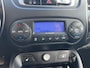 Hyundai ix35 2.0i i-Catcher AUT. Clima Cruise Pano CarPlay