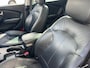 Hyundai ix35 2.0i i-Catcher AUT. Clima Cruise Pano CarPlay