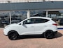 Hyundai ix35 2.0i i-Catcher AUT. Clima Cruise Pano CarPlay