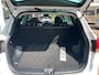 Hyundai ix35 2.0i i-Catcher AUT. Clima Cruise Pano CarPlay
