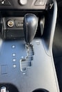 Hyundai ix35 2.0i i-Catcher AUT. Clima Cruise Pano CarPlay
