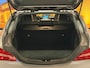 Mercedes-Benz CLA Shooting Brake 200 Prestige Aut LED Navigatie PDC