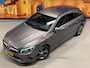 Mercedes-Benz CLA Shooting Brake 200 Prestige Aut LED Navigatie PDC