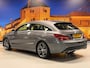 Mercedes-Benz CLA Shooting Brake 200 Prestige Aut LED Navigatie PDC