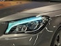 Mercedes-Benz CLA Shooting Brake 200 Prestige Aut LED Navigatie PDC