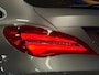 Mercedes-Benz CLA Shooting Brake 200 Prestige Aut LED Navigatie PDC