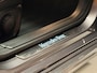 Mercedes-Benz CLA Shooting Brake 200 Prestige Aut LED Navigatie PDC